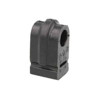 Imagen de REINHOCH RH16 2045 Silentblock Barra Estabilizadora Eje delantero Soporte de caucho 19,5 RENAULT: MEGANE 2, CLIO 3, 2 Coupe Cabriolet