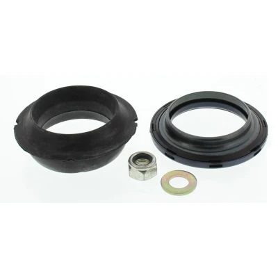 Imagen de MAPCO 34407 Kit reparación, apoyo columna amortiguación eje delantero, ambos lados con rodamiento de bolas PEUGEOT: 405 II Berlina