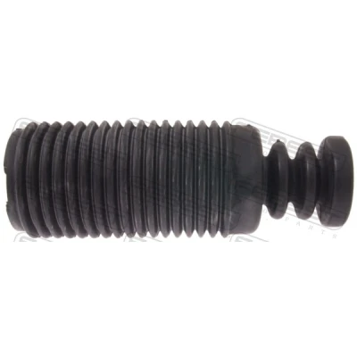 Imagen de FEBEST NSHB B10RR Caperuza protectora/fuelle, amortiguador Eje trasero NISSAN: Almera Classic Berlina