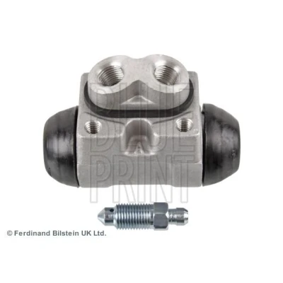 Imagen de BLUE PRINT ADG04434 Bombin de Freno 18 Eje trasero, derecha HYUNDAI: ACCENT 2, Getz, Atos