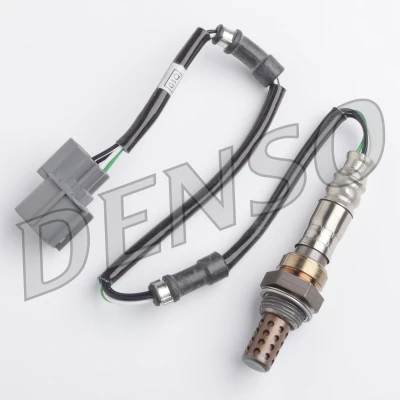 Imagen de DENSO Direct Fit DOX 1459 Sonda lambda M18x1.5 térmico, convencional, Sensor de paso HONDA: CIVIC V Hatchback, 5 Coupe, 6 Hatchback