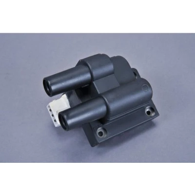 Imagen de Bobina de encendido AUTOMEGA 150058110