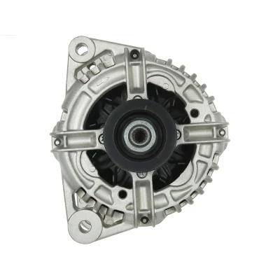 Imagen de AS PL A0399PR Alternador 12V 105A FORD: MONDEO 3 Stufenheck, Cougar Coupé, 2