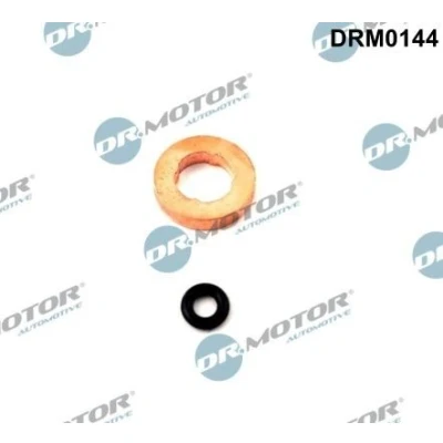 Imagen de DR.MOTOR AUTOMOTIVE DRM0144 Juntas VOLKSWAGEN: Crafter 30 50 Furgón, 35 Bus