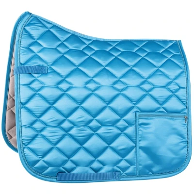 Imagen de Harry&#039;s Horse Saddlepad Pocket