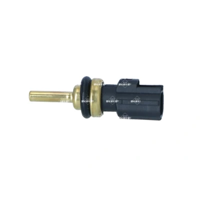 Imagen de NRF 727078 Sensor de Temperatura del Refrigerante con junta anular VOLVO: C30, XC90 I, XC70 II Familiar