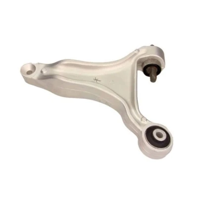 Imagen de MAXGEAR Barra oscilante 72 1670 VOLVO [XC70]
