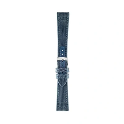 Imagen de Morellato Pulsera unisex colección Sport Athletic textil A01X4496A06