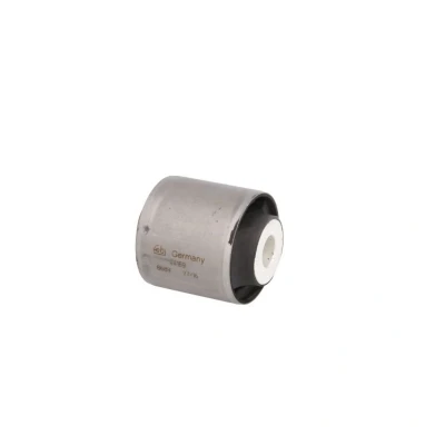 Imagen de FEBI BILSTEIN 44169 Manguito, apoyo cabina