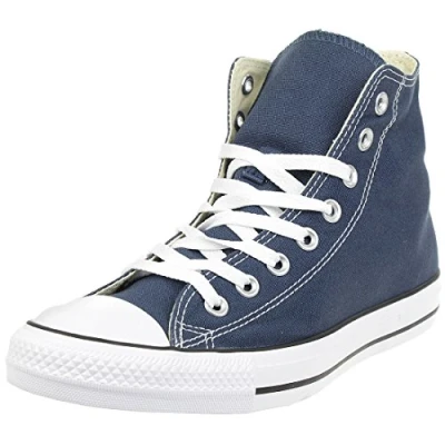 Imagen de Converse M9622 Color Azul Marino CT AS HI SP, Größe Schuhe Damen:EUR 37