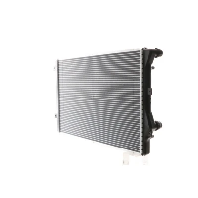 Imagen de MAHLE ORIGINAL CR 1538 000S Radiador, refrigeración del motor para vehículos con climatizador 650 451 34 Aletas soldadas norauto, oscaro