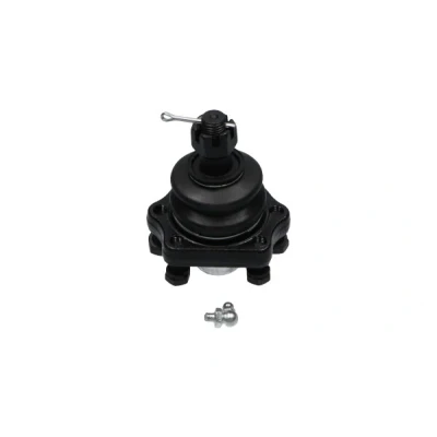 Imagen de KAVO PARTS SBJ 6515 Rótula de suspensión Eje delantero 87 para brazo oscilante transversal NISSAN: TERRANO 2, 1, Pick Up, FORD: Maverick SUV