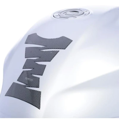 Imagen de OXFORD OX639 Protector deposito