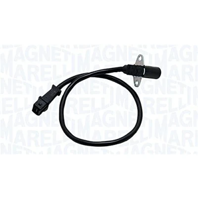 Imagen de MAGNETI MARELLI 064820088010 Sensor de revoluciones, control del motor