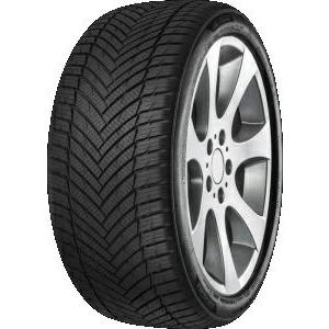 Imagen de Tristar All Season Power 245/40 R19 98Y coche de turismo Neumáticos para todas las estaciones AUDI: A4 B8 Avant, A5 Sportback TF288