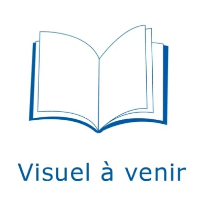 Imagen de Le Petit Robert De La Langue Francaise 2024
