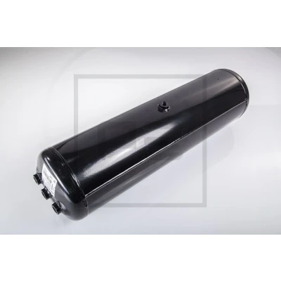 Imagen de PETERS ENNEPETAL 016.370 80A Depósito de aire, sistema aire comprimido