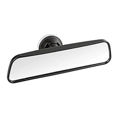Imagen de Lampa 65493 Espejo retrovisor interior auxiliar estándar