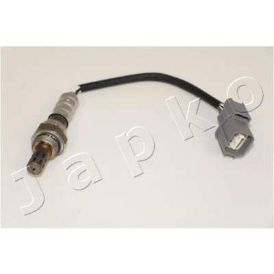 Imagen de JAPKO 3H08 Sonda lambda de regulación HONDA: ACCORD 5