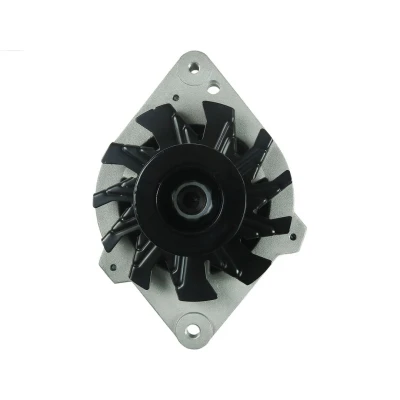 Imagen de AS PL A1002 Alternador 12V 75A