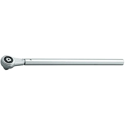 Imagen de GEDORE 2193 Z 94 Chicharra reversible 25 (1&quot;)mm (pulgadas) Acero cromo vanadio