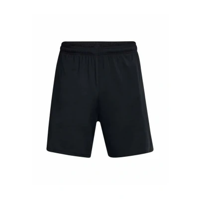 Imagen de Under Armour TECH VENT Pantalón corto de deporte, Hombre, Talla: Large, black