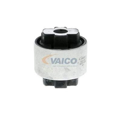 Imagen de VAICO V22 1097 Silentblock Brazo de Suspension Original calidad ambos lados, Eje delantero CITROËN: Jumper II Furgón, Bus