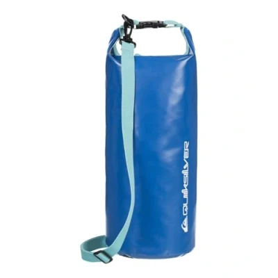 Imagen de Quiksilver Small Water Stash Bandolera, Hombre, Talla: One Size, Byc0