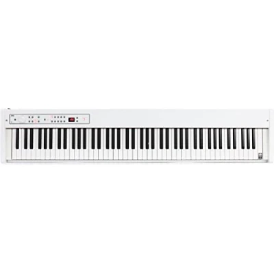 Imagen de Korg D1 Wh