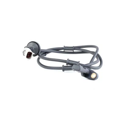 Imagen de Sensor, revoluciones de rueda A.B.S. 30906