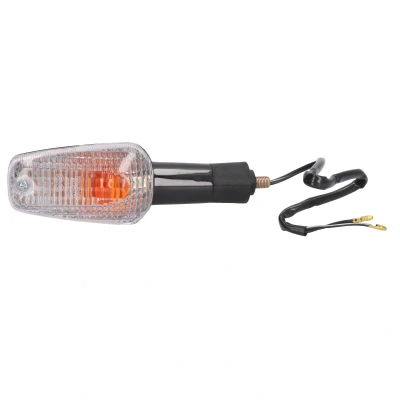Imagen de VICMA 8996 intermitente Atrás izquierda con luz