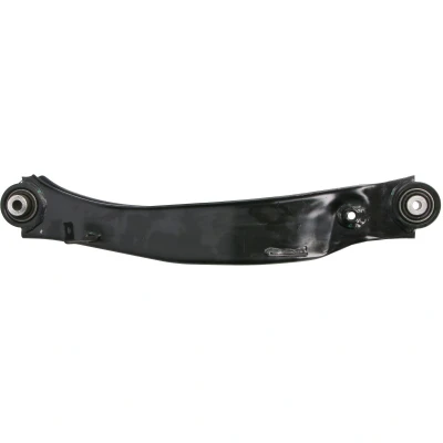 Imagen de DELPHI TC4768 Barra oscilante, suspensión de ruedas Brazo oscilante oblicuo