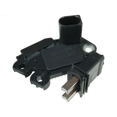 Imagen de AS PL ARE3200P Regulador del Alternador 12