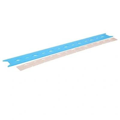 Imagen de Succionador/labio de goma para máquina aspirador FIMAP IMX/IMX 50