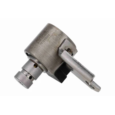 Imagen de ACKOJA A70 77 0033 Válvula de mando, transmisión automática