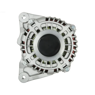 Imagen de AS PL A5058 Alternador 12V 90A MAZDA: 3 Hatchback, 5, Berlina