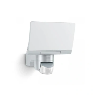 Imagen de Steinel Foco LED XLED Home 2 S Plata Integriert, 14.8 W