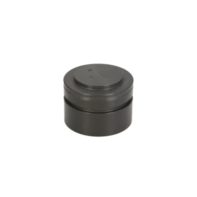 Imagen de Componentes de la bomba del colector BOSCH 1 460 521 303