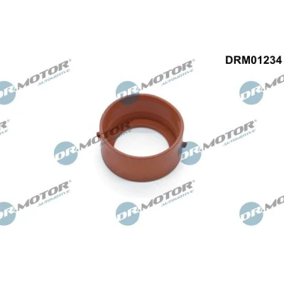Imagen de DR.MOTOR AUTOMOTIVE DRM01234 Junta anular, conducto aire admisión VOLVO: XC90 I, S60 XC70 I Cross Country
