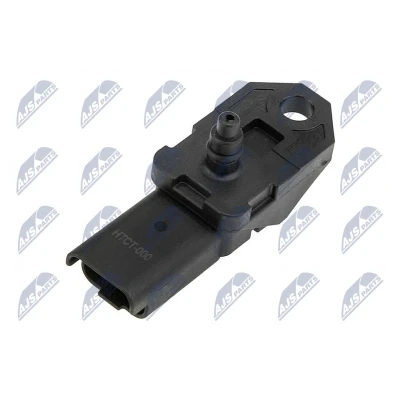 Imagen de Sensor, presión colector de admisión NTY ECM CT 000