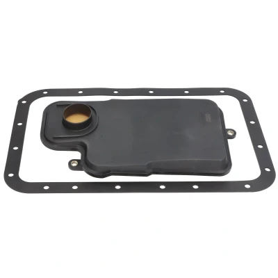 Imagen de Kit filtro hidrtáulico, caja automática HERTH+BUSS JAKOPARTS J1355005