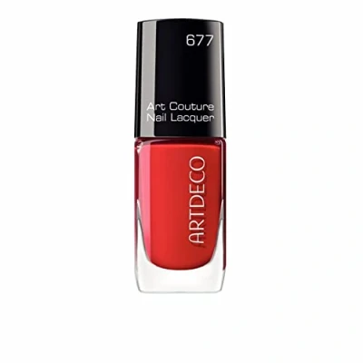 Imagen de Art Couture Nail Lacquer 677 Love 10 Ml