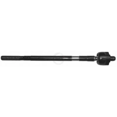 Imagen de A.B.S. 240071 Rotula Axial de Direccion MM14X1.5 RHT 326 FORD: Escort 6 Cabrio
