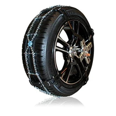 Imagen de Weissenfels Automatika M91 N892 Cadena de nieve