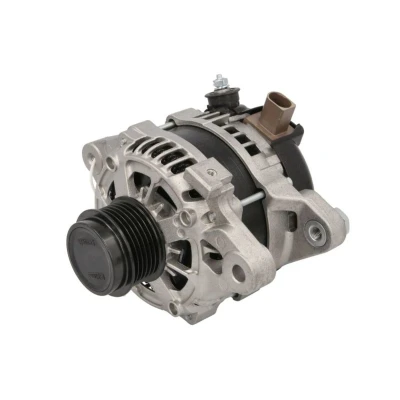 Imagen de Generador trifásico STARDAX STX102265R