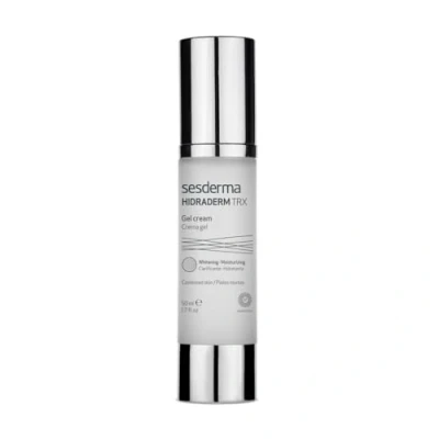 Imagen de Sesderma Hidraderm Trx Crema Gel 50Ml. 1 Unidad 50 g