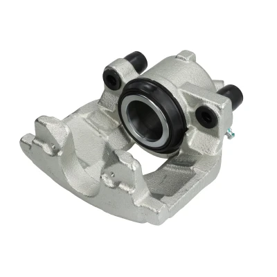 Imagen de ABE CZH2240 Pinza de freno Eje delantero, derecha RENAULT: MEGANE 2, SCENIC 2 Stufenheck