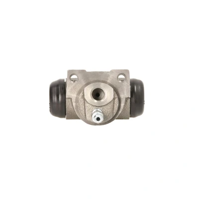 Imagen de ABE C5F009ABE Bombin de Freno 20,64 Eje trasero FIAT: Punto I Hatchback