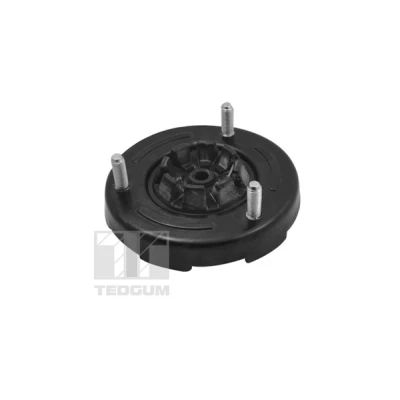 Imagen de TEDGUM TED60231 Copela amortiguador HYUNDAI: Sonata V