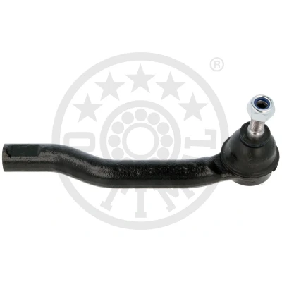 Imagen de OPTIMAL G1 1561 Rótula de dirección M10 x 1,25 RHT M exterior, Eje delantero, derecha FORD: Ranger Mk3